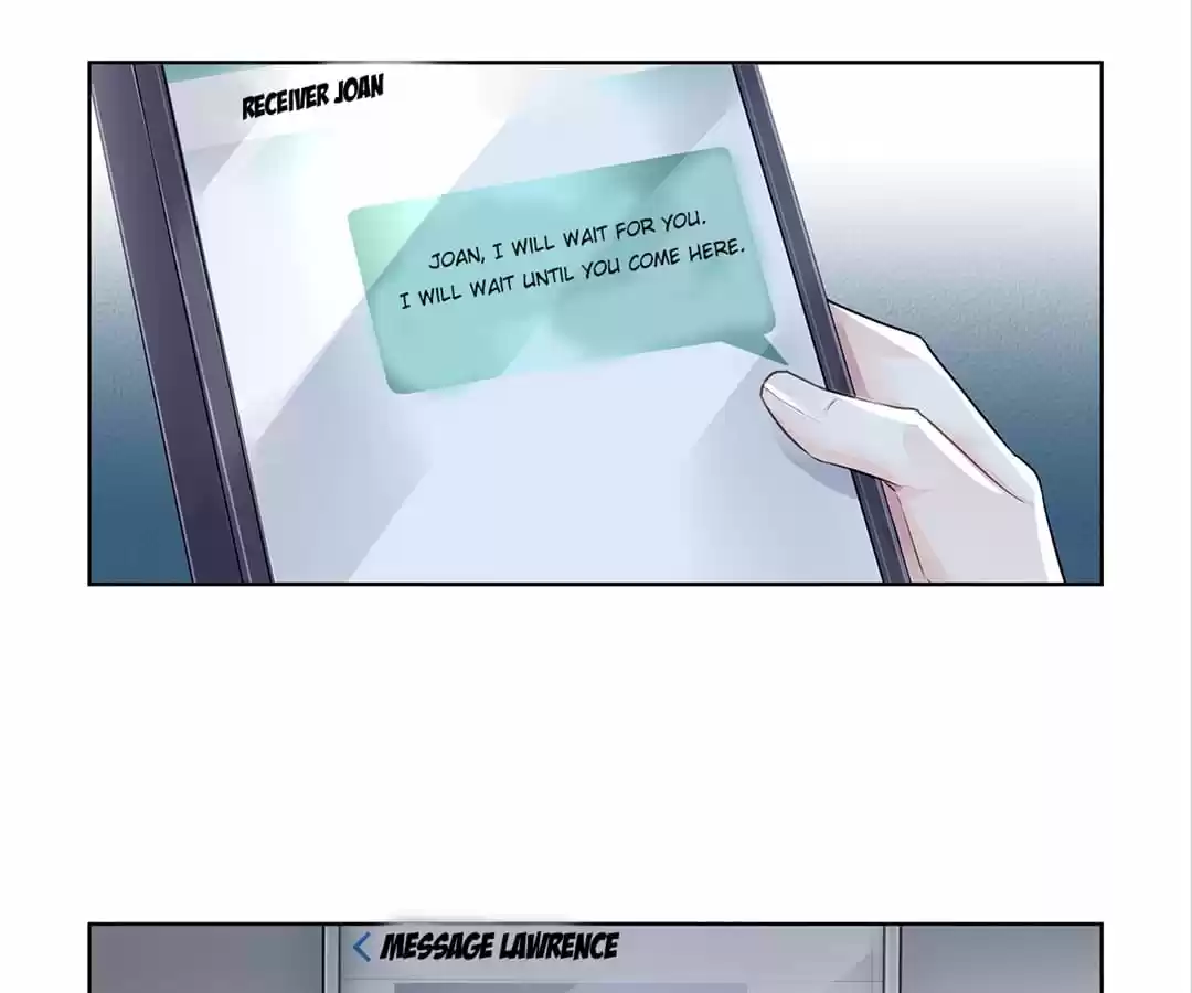 Guomin Laogong Dai Huijia Chapter 114