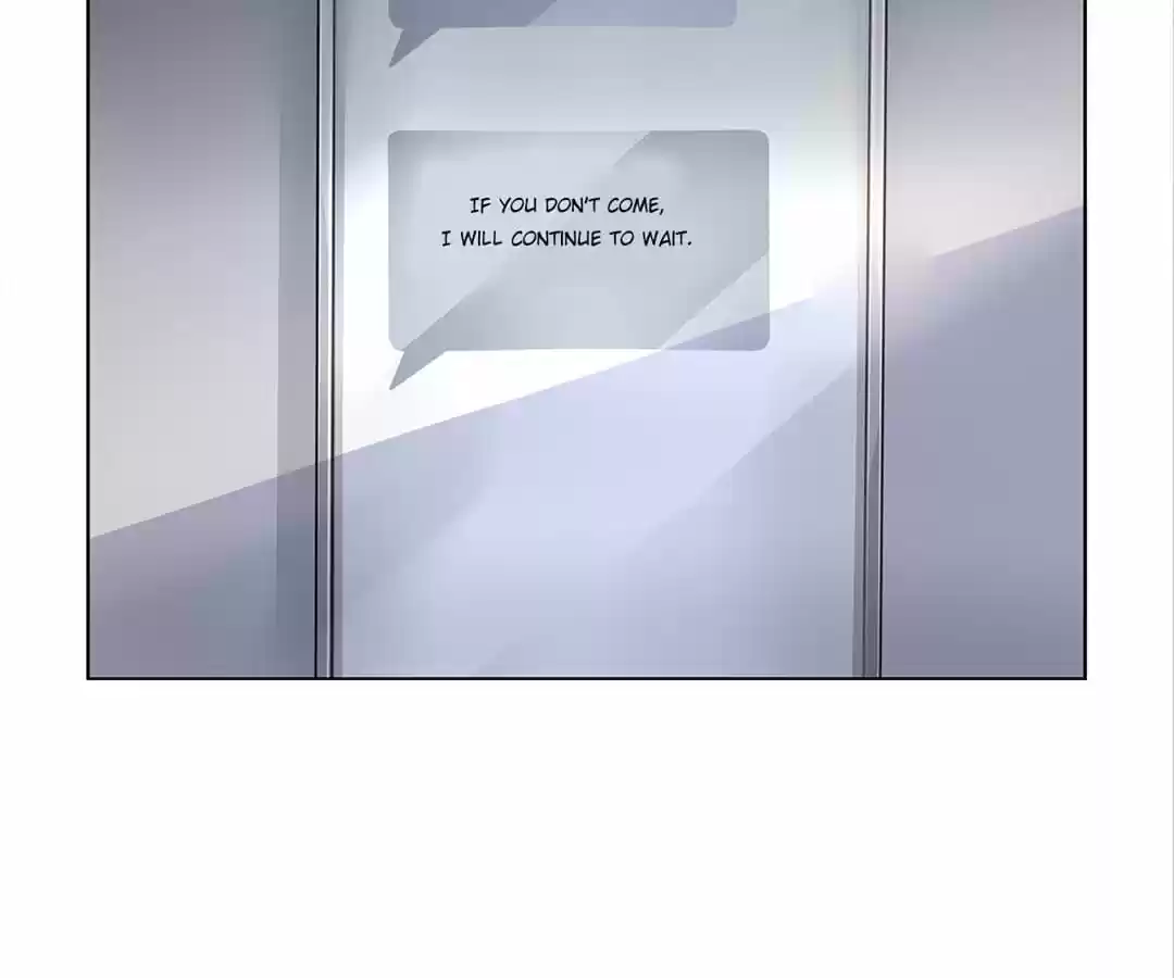 Guomin Laogong Dai Huijia Chapter 114