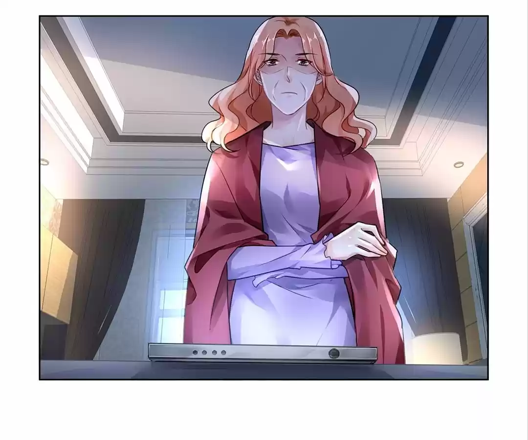 Guomin Laogong Dai Huijia Chapter 114