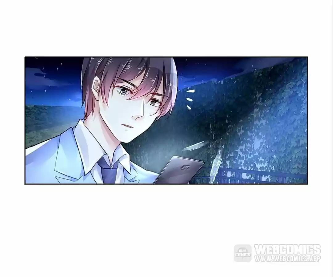 Guomin Laogong Dai Huijia Chapter 114