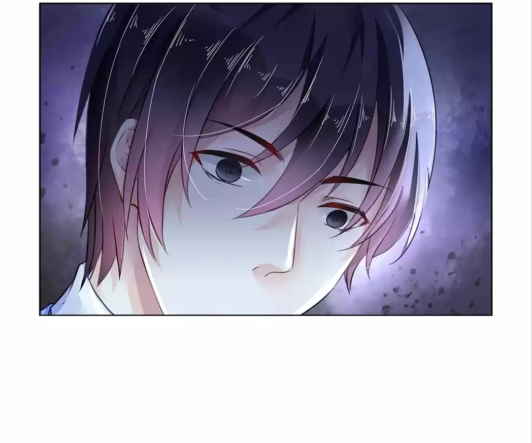 Guomin Laogong Dai Huijia Chapter 114