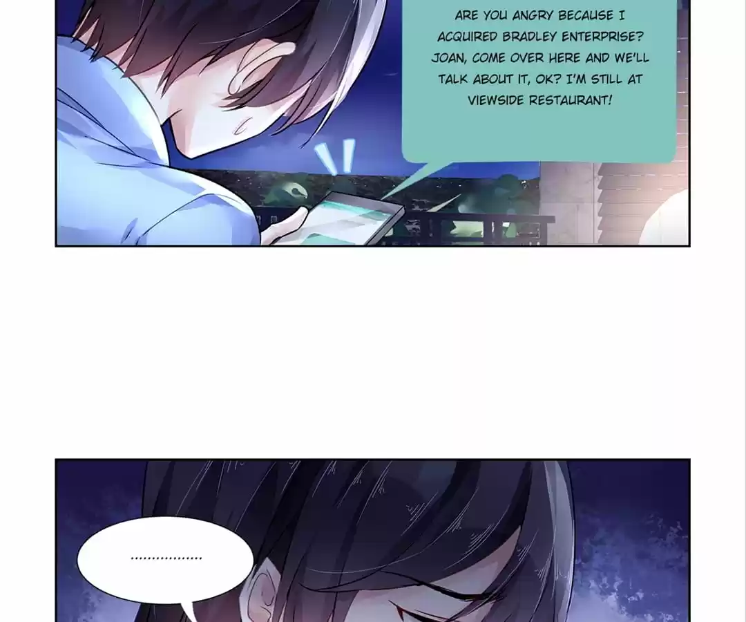 Guomin Laogong Dai Huijia Chapter 114