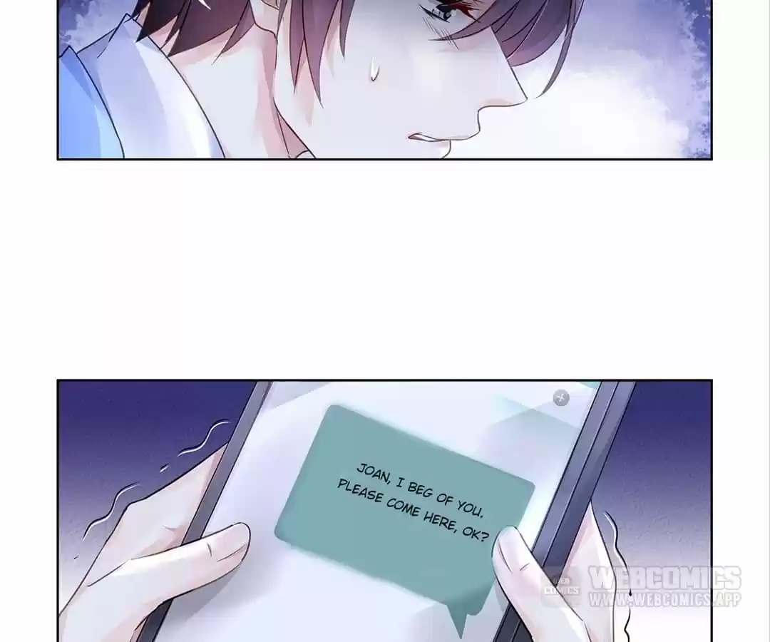 Guomin Laogong Dai Huijia Chapter 114