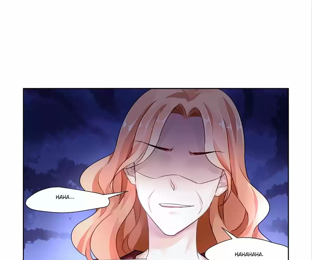 Guomin Laogong Dai Huijia Chapter 114