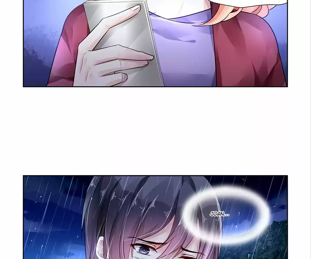 Guomin Laogong Dai Huijia Chapter 114