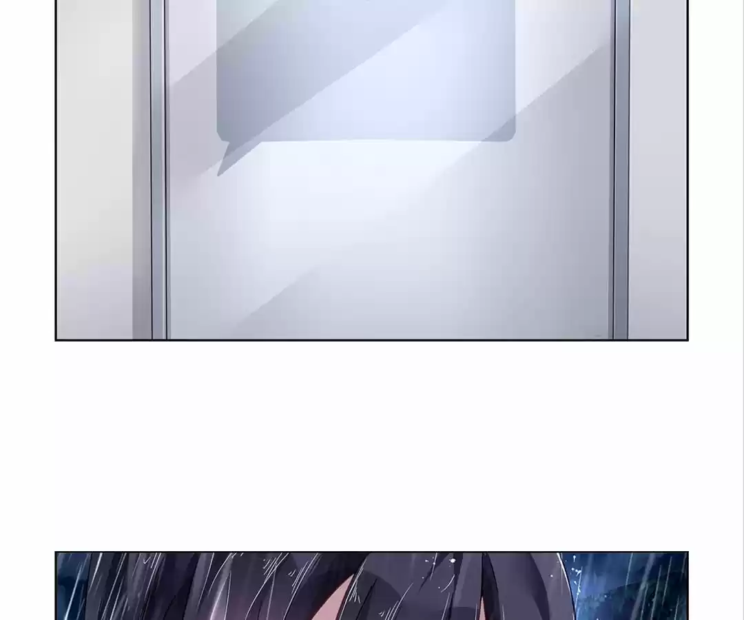 Guomin Laogong Dai Huijia Chapter 114