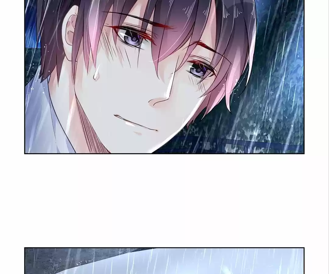 Guomin Laogong Dai Huijia Chapter 114