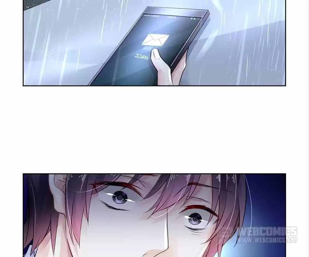 Guomin Laogong Dai Huijia Chapter 114