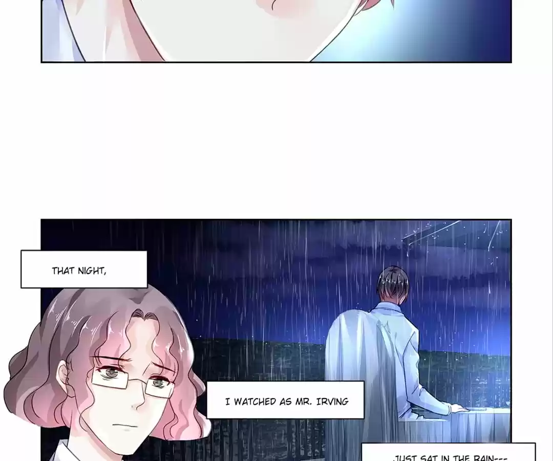 Guomin Laogong Dai Huijia Chapter 114