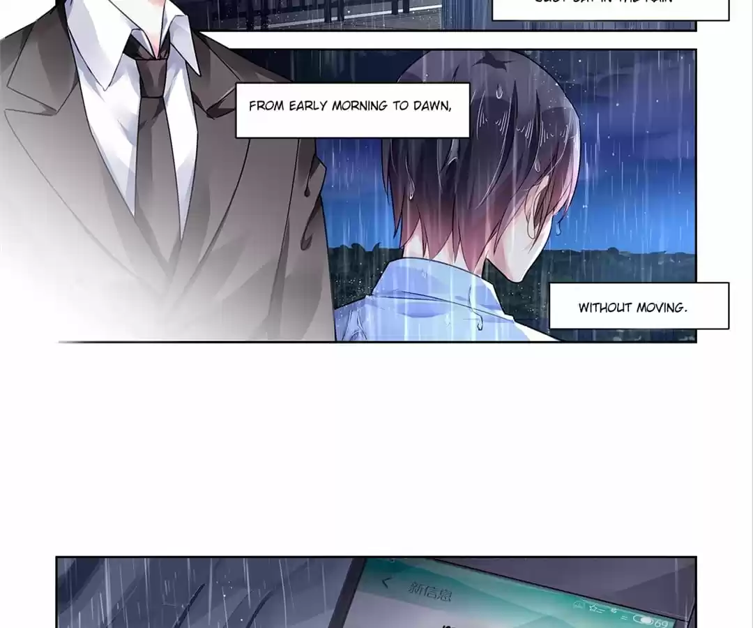 Guomin Laogong Dai Huijia Chapter 114