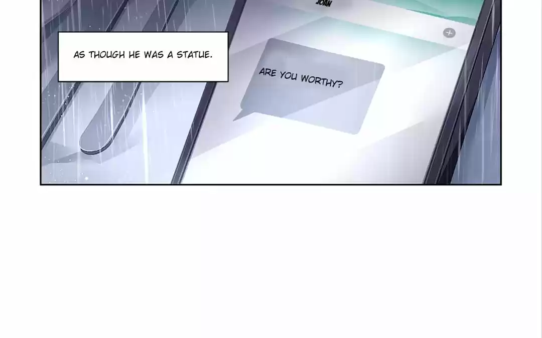 Guomin Laogong Dai Huijia Chapter 114