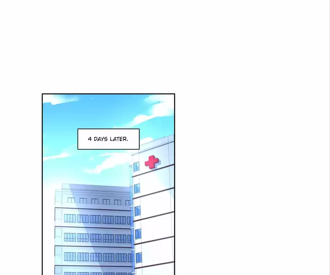 Guomin Laogong Dai Huijia Chapter 115