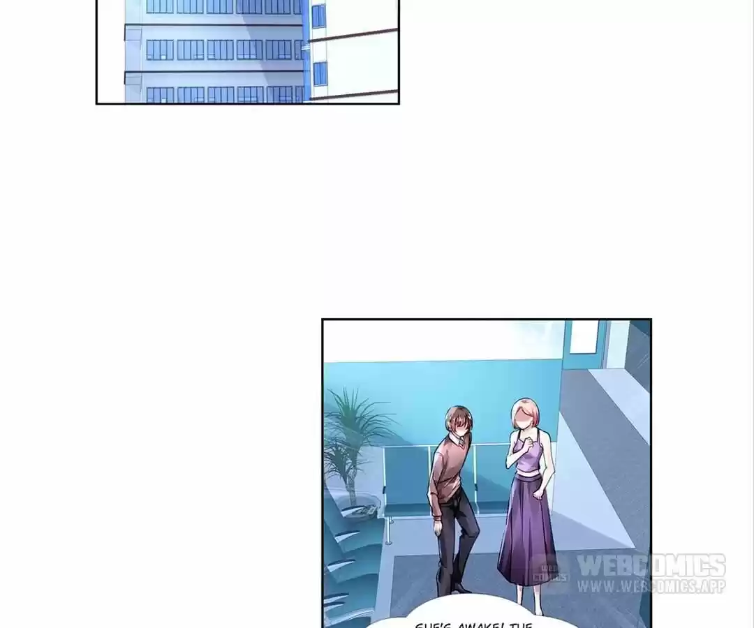 Guomin Laogong Dai Huijia Chapter 115