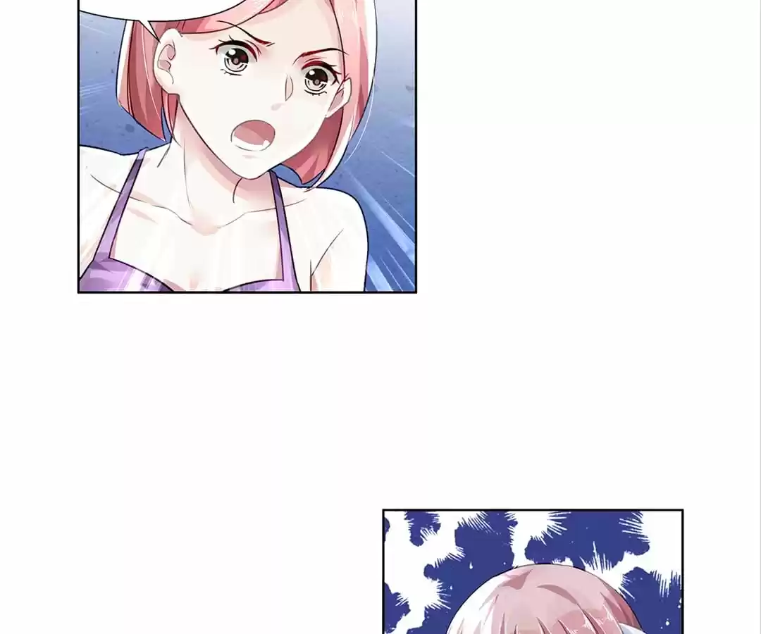 Guomin Laogong Dai Huijia Chapter 115