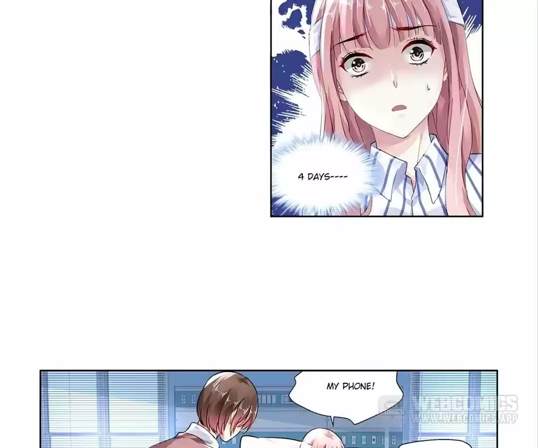 Guomin Laogong Dai Huijia Chapter 115