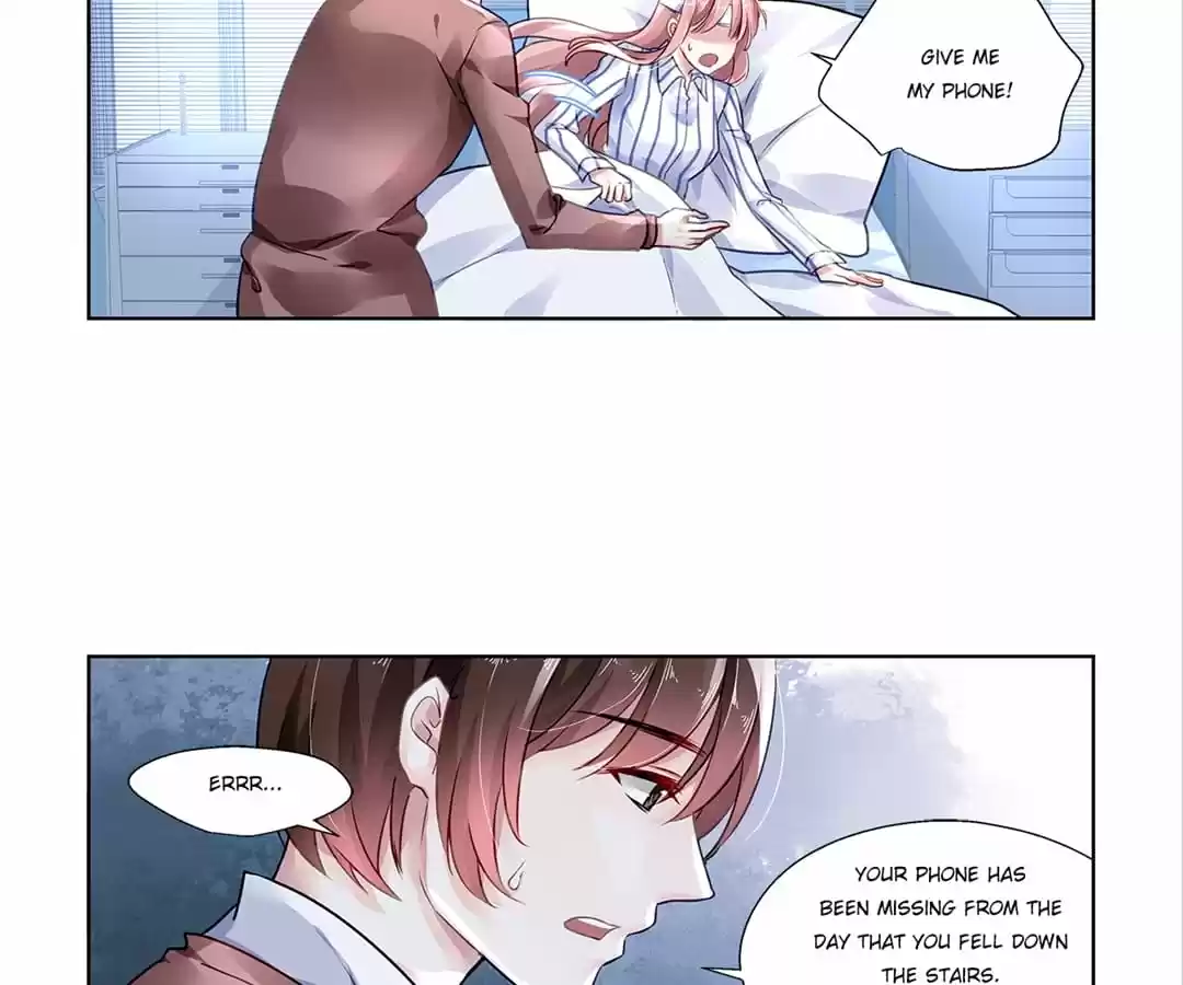 Guomin Laogong Dai Huijia Chapter 115