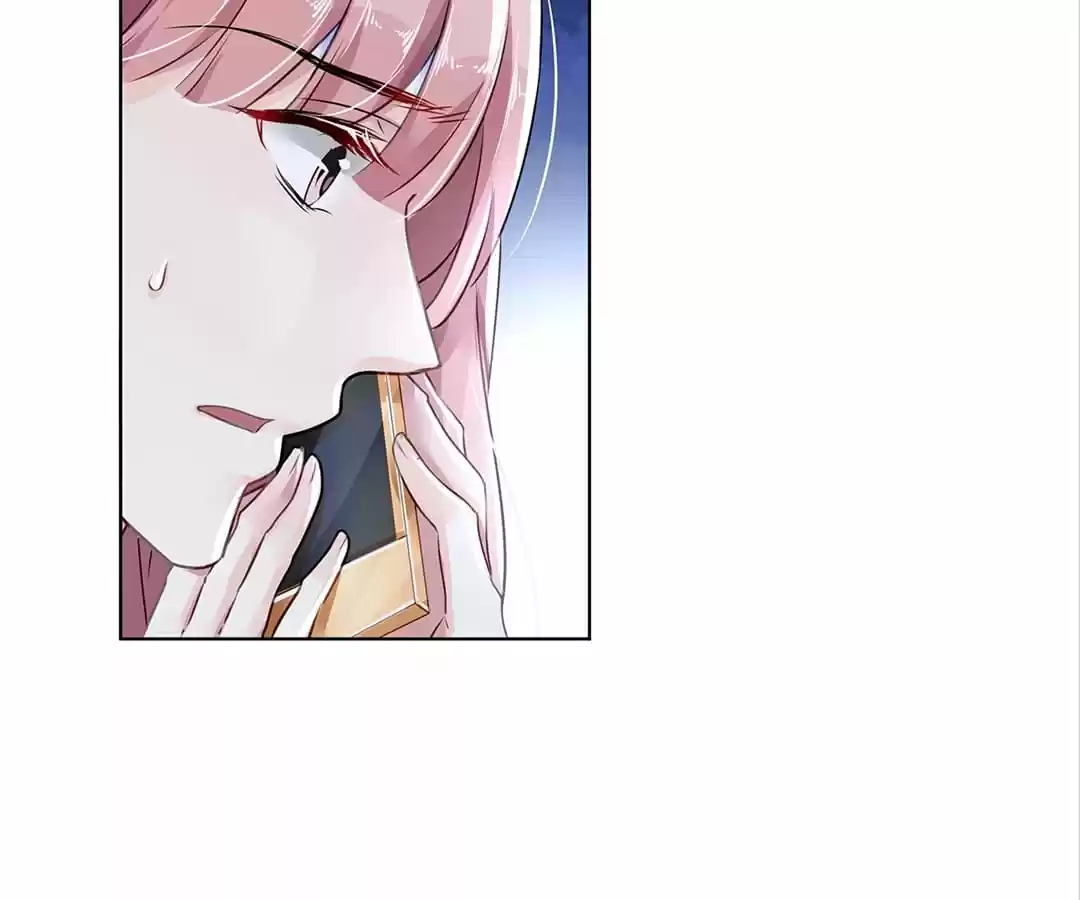 Guomin Laogong Dai Huijia Chapter 115