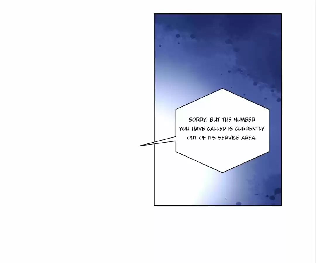 Guomin Laogong Dai Huijia Chapter 115