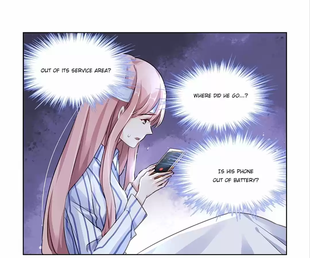 Guomin Laogong Dai Huijia Chapter 115