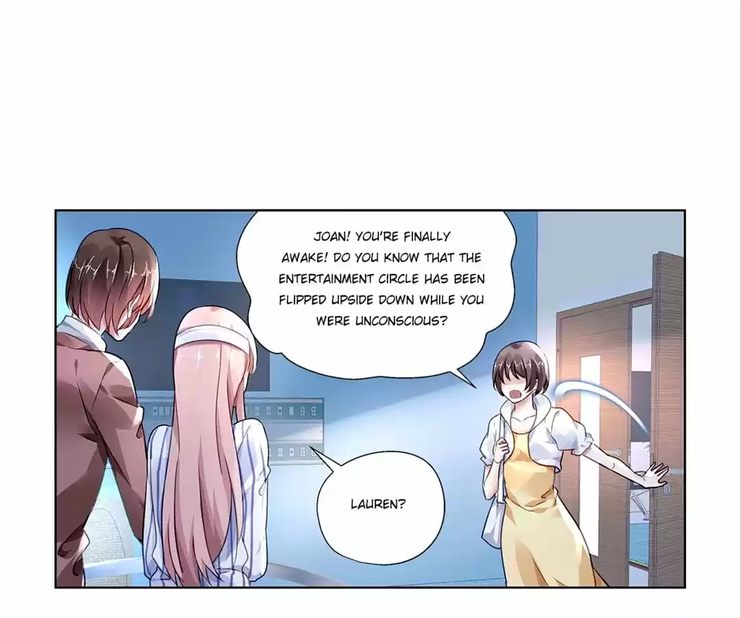 Guomin Laogong Dai Huijia Chapter 115