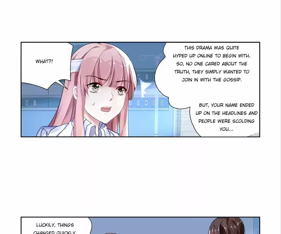 Guomin Laogong Dai Huijia Chapter 115