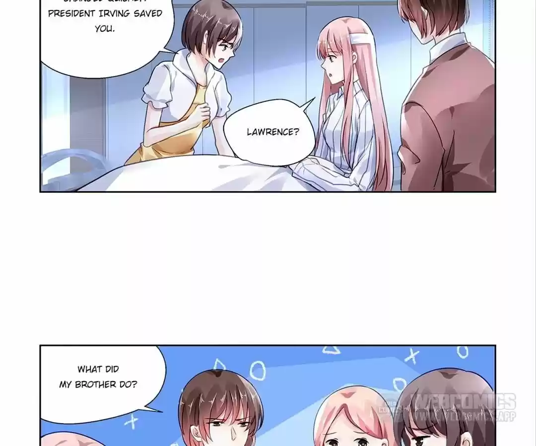 Guomin Laogong Dai Huijia Chapter 115