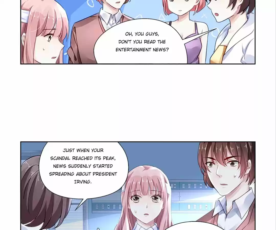 Guomin Laogong Dai Huijia Chapter 115