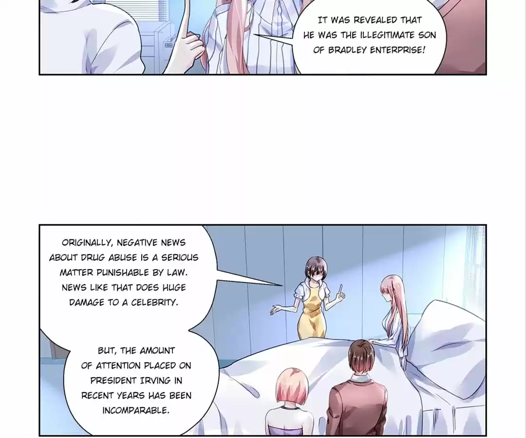 Guomin Laogong Dai Huijia Chapter 115