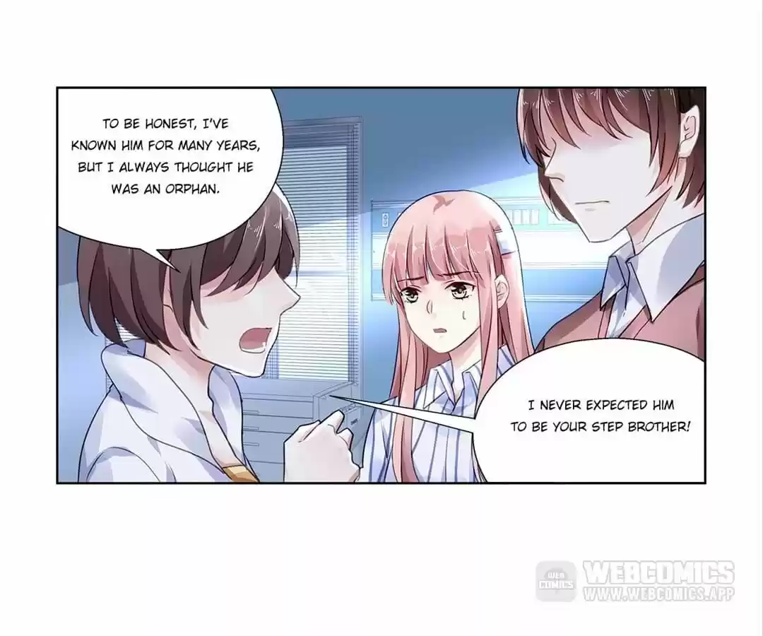 Guomin Laogong Dai Huijia Chapter 115