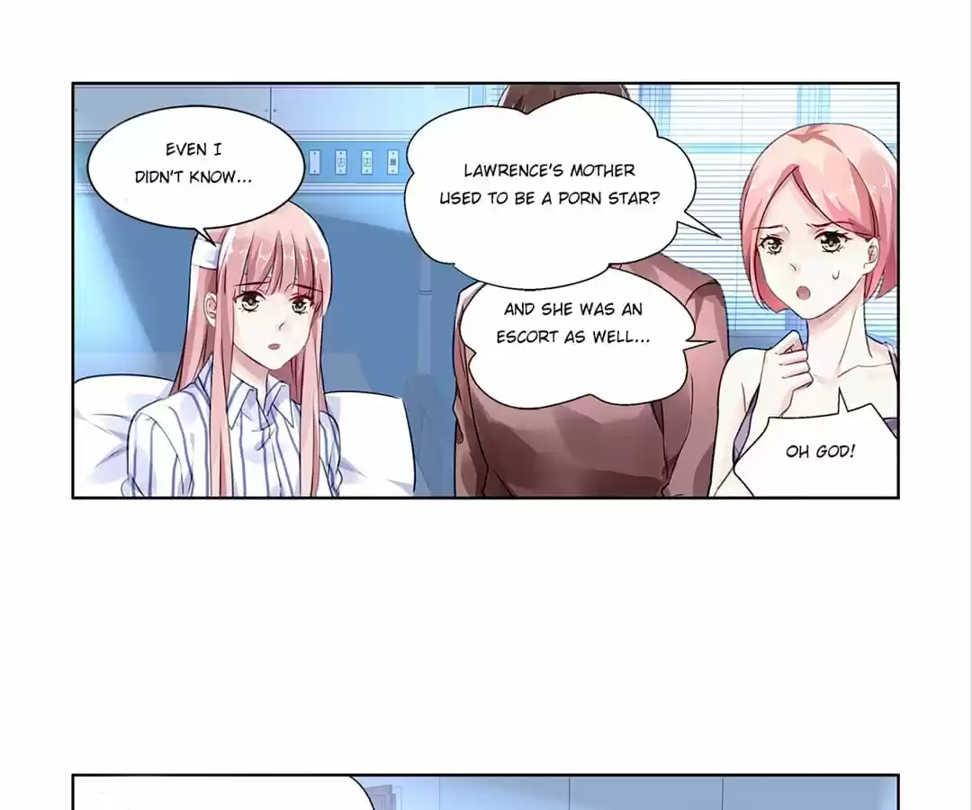 Guomin Laogong Dai Huijia Chapter 115