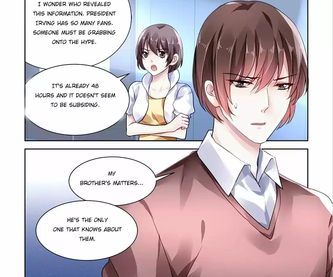 Guomin Laogong Dai Huijia Chapter 115