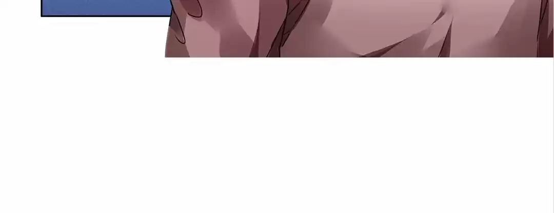 Guomin Laogong Dai Huijia Chapter 115