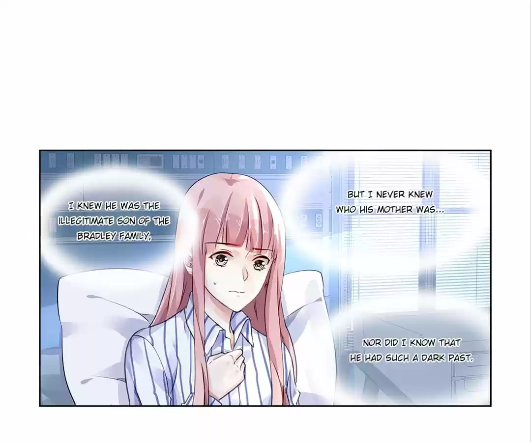 Guomin Laogong Dai Huijia Chapter 116