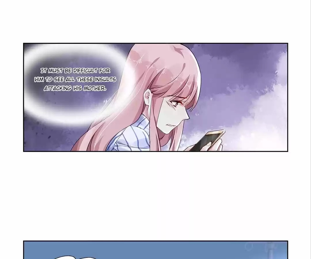 Guomin Laogong Dai Huijia Chapter 116