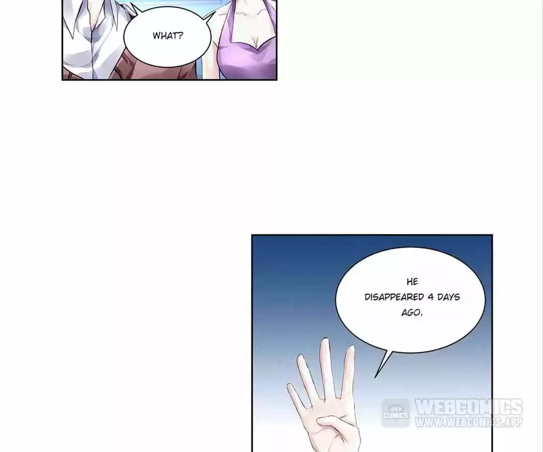 Guomin Laogong Dai Huijia Chapter 116