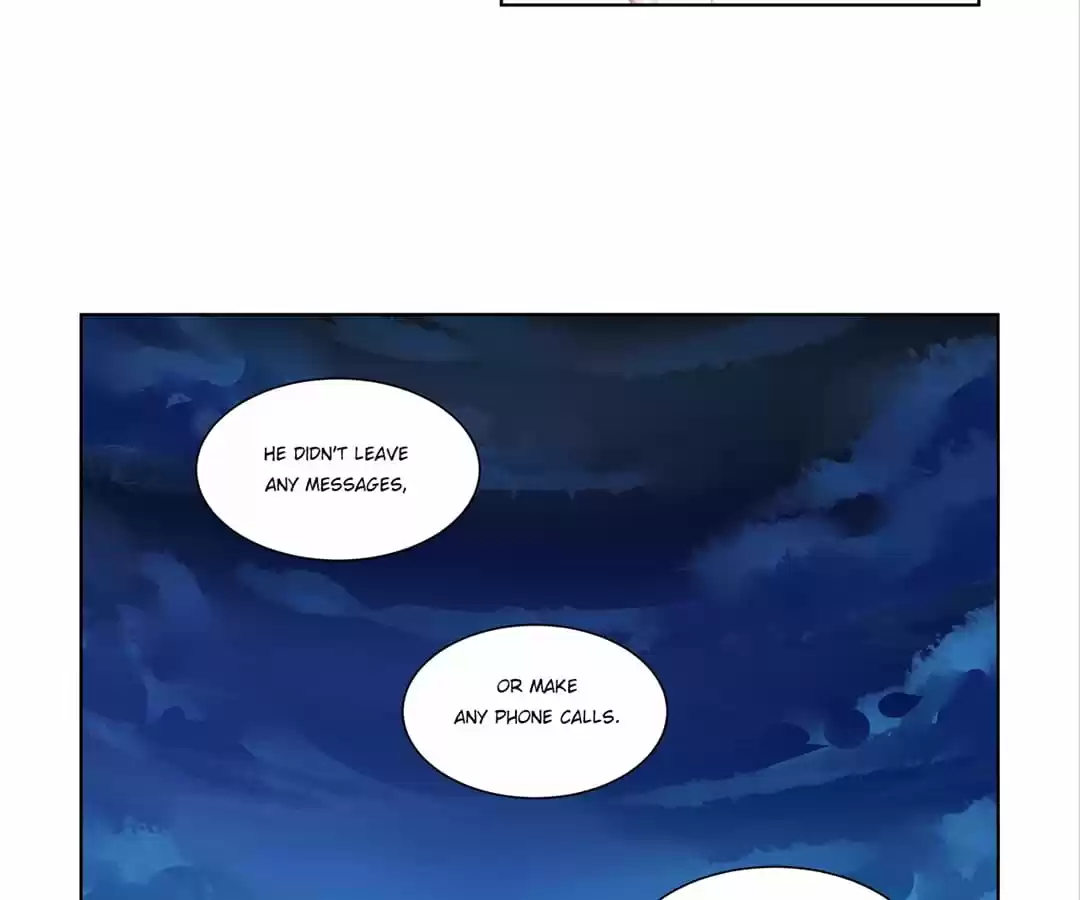 Guomin Laogong Dai Huijia Chapter 116