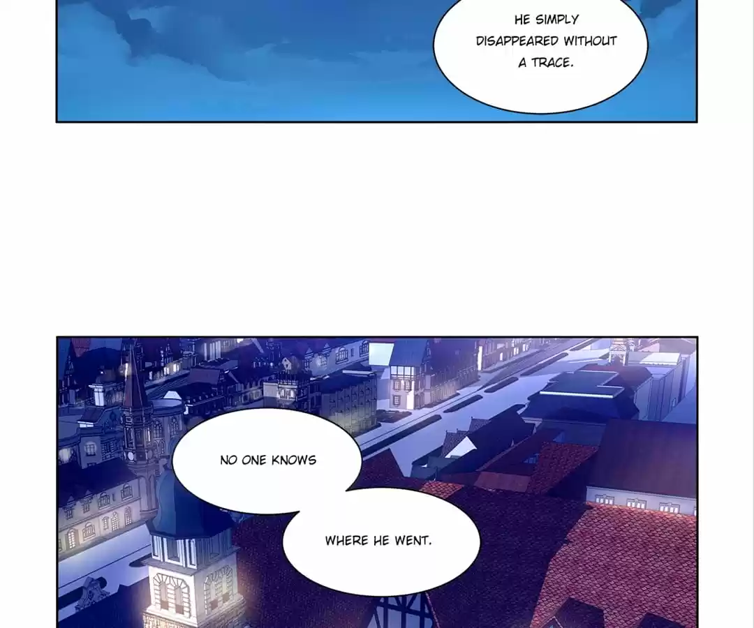 Guomin Laogong Dai Huijia Chapter 116