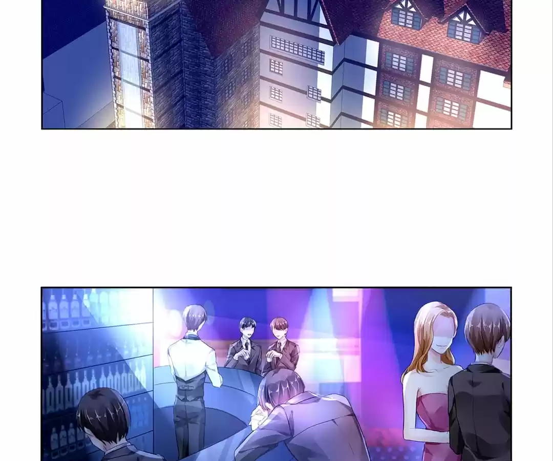 Guomin Laogong Dai Huijia Chapter 116