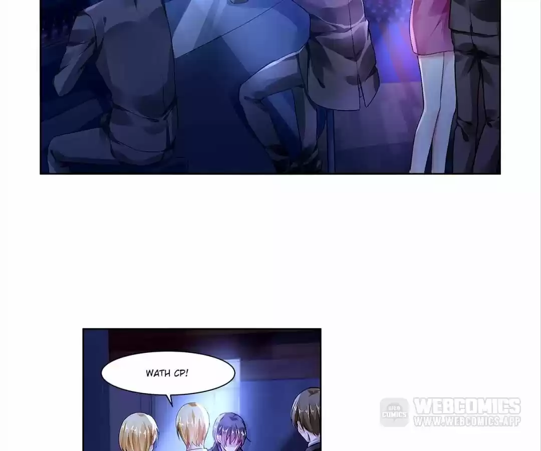 Guomin Laogong Dai Huijia Chapter 116