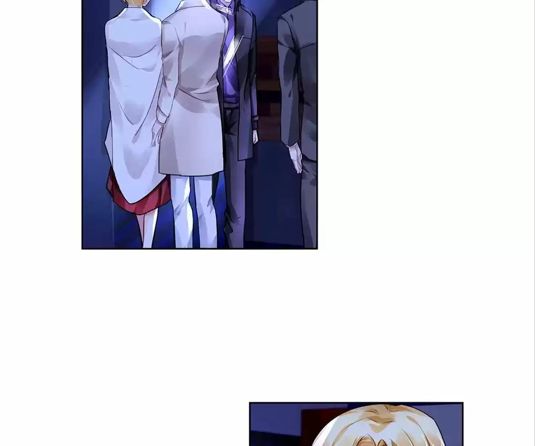 Guomin Laogong Dai Huijia Chapter 116