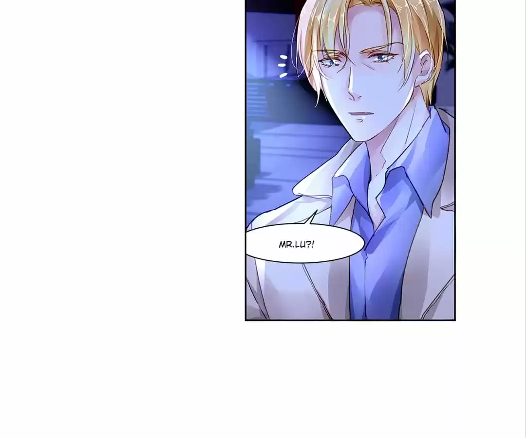 Guomin Laogong Dai Huijia Chapter 116