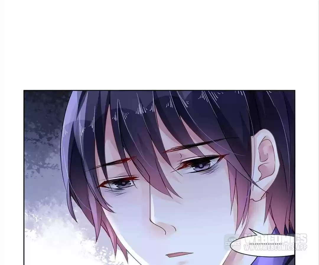 Guomin Laogong Dai Huijia Chapter 116