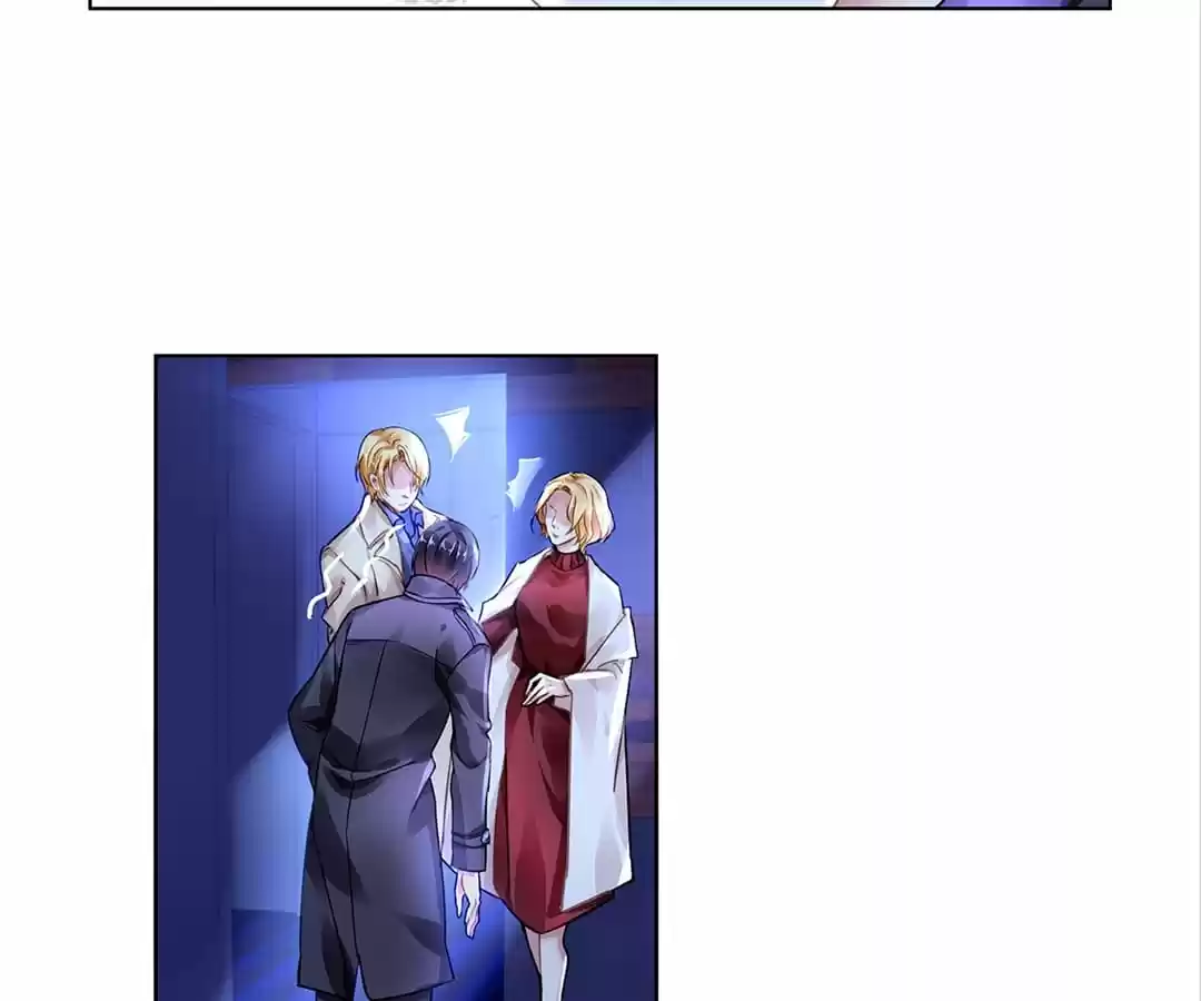 Guomin Laogong Dai Huijia Chapter 116