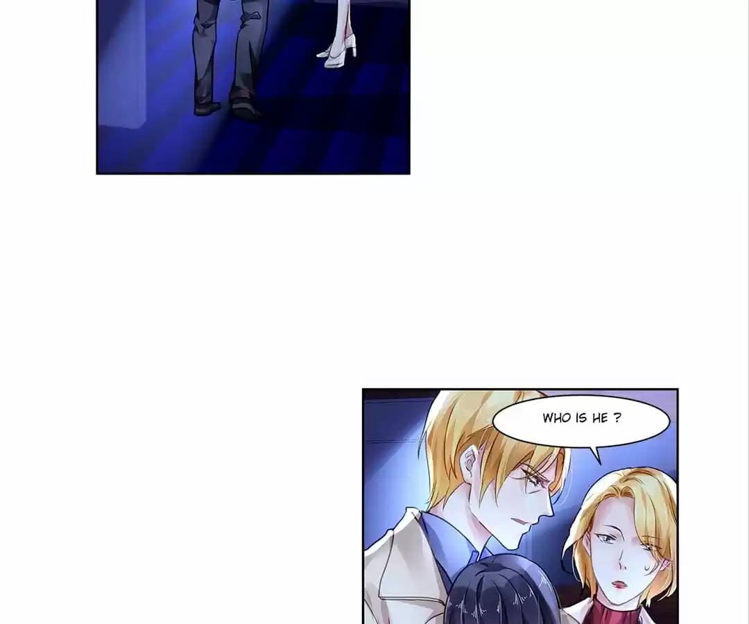 Guomin Laogong Dai Huijia Chapter 116