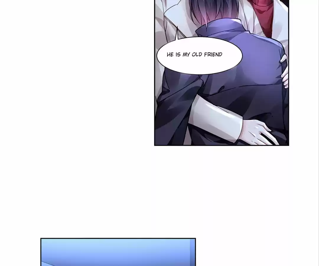 Guomin Laogong Dai Huijia Chapter 116