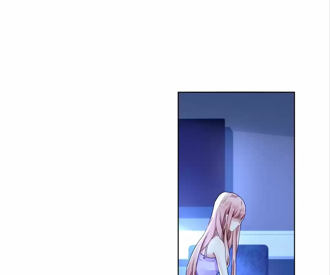 Guomin Laogong Dai Huijia Chapter 116