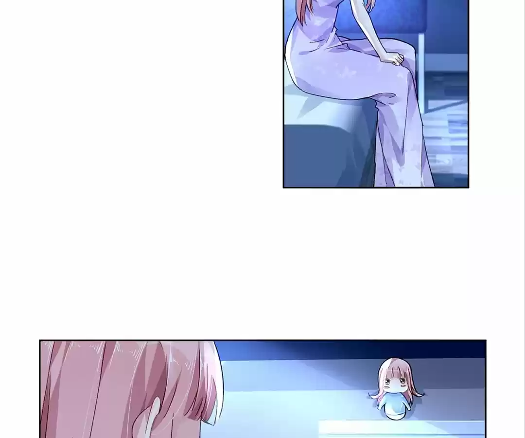 Guomin Laogong Dai Huijia Chapter 116