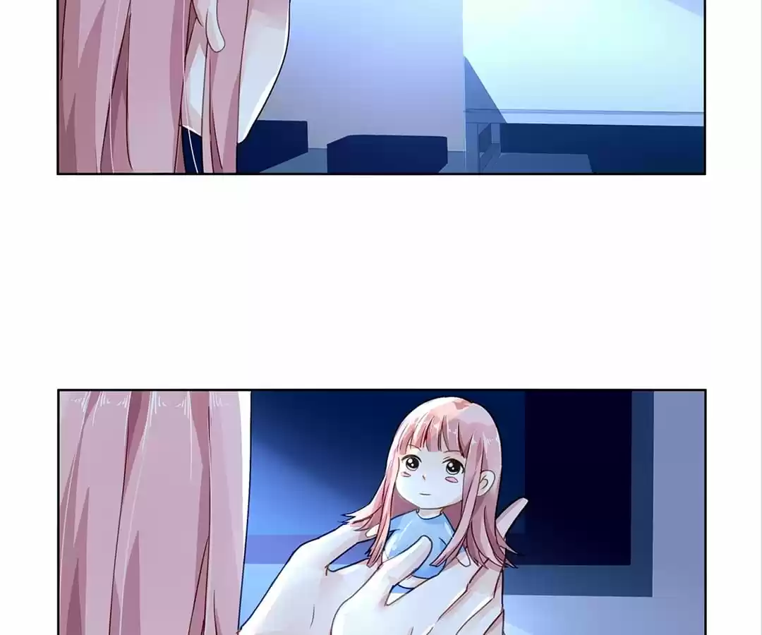 Guomin Laogong Dai Huijia Chapter 116