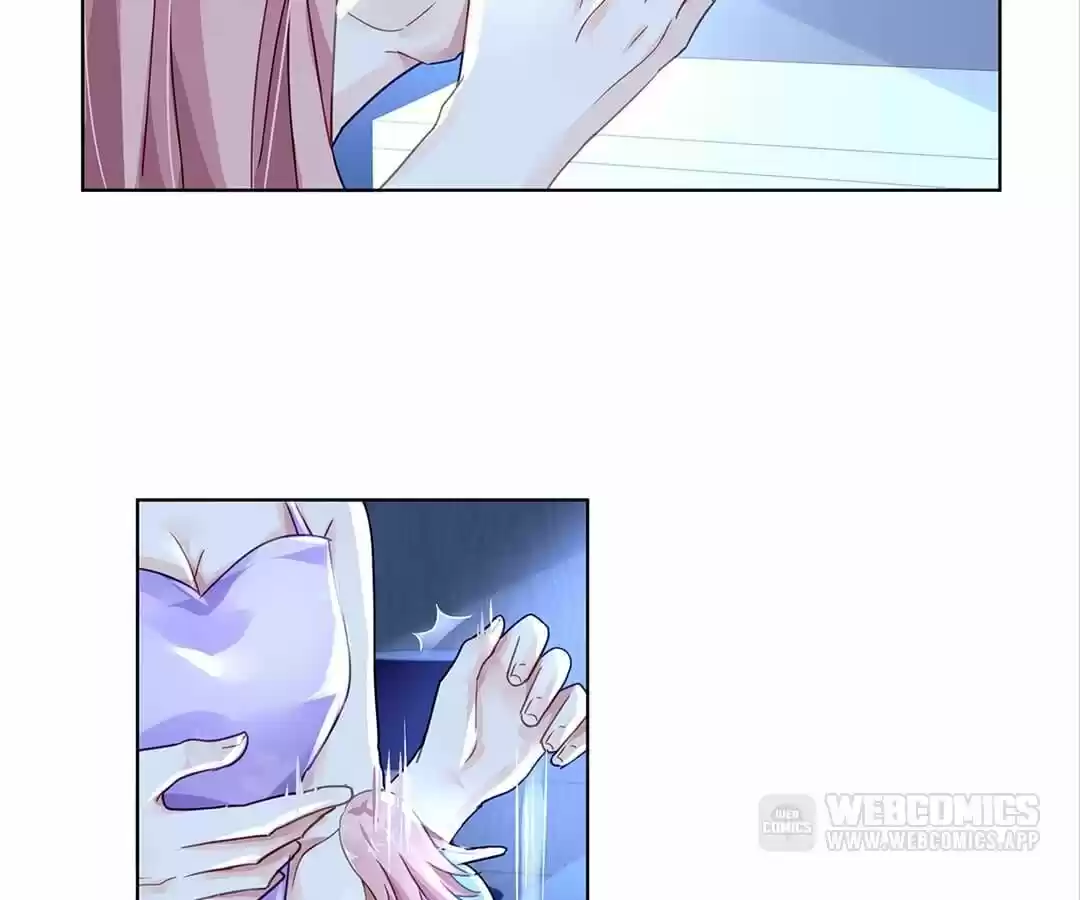 Guomin Laogong Dai Huijia Chapter 116