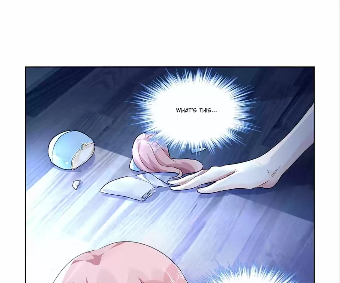 Guomin Laogong Dai Huijia Chapter 116